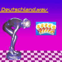 ChomperCreeper - Deutschland.wav