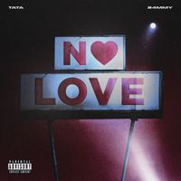 41 - No Love