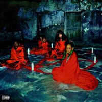 bbymutha - Muthaz Day 3