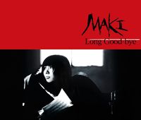 浅川マキ [Maki Asakawa] - Long Good-bye