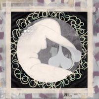 Folie - NEST