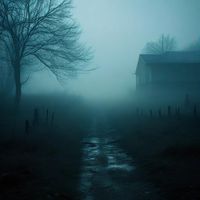 Mowg - The Isolation (Original Game Soundtrack)