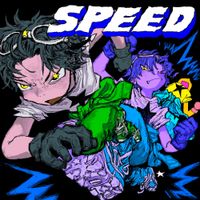 なとり [natori] - SPEED