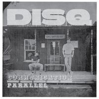 Disq - Communication b/w Parallel
