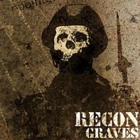 RECON - Graves