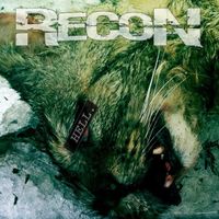 RECON - Hell