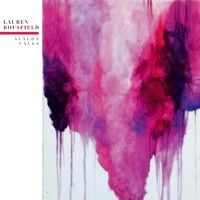 Lauren Bousfield - Avalon Vales