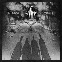 Svffer - Eternity Moment