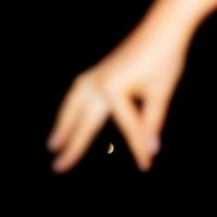 DJ Gigola - Bigroom Sensual II