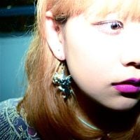 Xinlisupreme - I Am Not Shinzo Abe