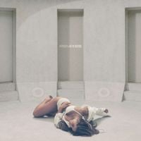Tate McRae - Revolving door (Remixes)