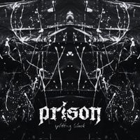 Prison - Splitting Black