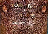 Towers - +HIRS+ / Towers