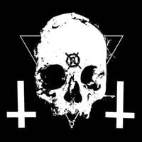 The HIRS Collective - Dimebag
