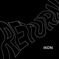 iKON - Love Scenario