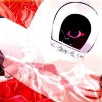 I'm letting unseen forces take the wheel - New Face