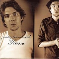 Justin Townes Earle - Yuma
