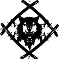 Xavier Wulf - Greatest Hits, Pt. 1