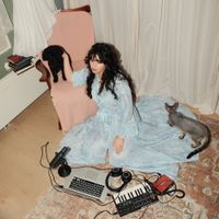 Naaz - read me