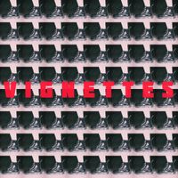 SEIZER - Vignettes