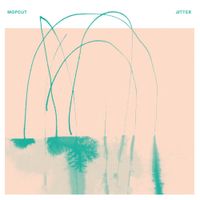 MOPCUT - JITTER