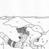 電球 [denkyu] - 分解