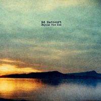 Ed Harcourt - Beyond the End