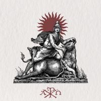 Patristic - Catechesis
