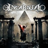 Incarnia - Proclamation