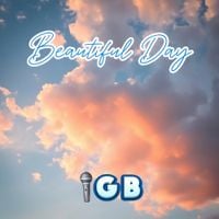 IGB - Beautiful Day