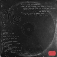 jaso - Access, Release! (Room Recording)