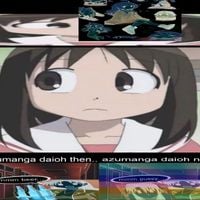 『☀️』 【🌙】 - 『☀️』 【🌙】EVEN THOUGH KENDRICK MADE TPAB AND EXPOSED DRAKE DIDDY BLYD THEY NOT LIKE US I STILL HAD TO KILL HIM!! 🤬👌😦REST IN PPISS, BLUDZILLA KENDRICK😂😂😂😂🤣🔥