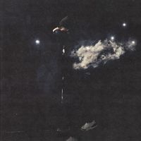 Perubaby - OVO 2