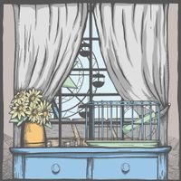 WATERMEDOWN - Somewhere Sleepless