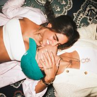 Be&eacute;le - Mi Refe