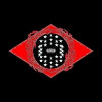 Rudies Flacko - MEDLEY TRAP