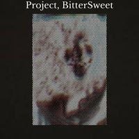 Project, Bittersweet - Project, Bittersweet