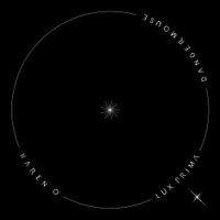 Karen O & Danger Mouse - Lux Prima