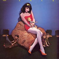 Various Artists - Rodney On The ROQ