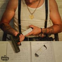 Audigier - El Poder de la F&Eacute;