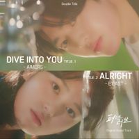 AIMERS - 퍼스트 러브 (Original Television Soundtrack)
