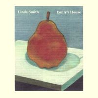 Linda Smith - Emily's House