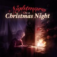 Dumonic - Nightmares on a Christmas Night