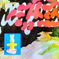 Pee Girls - Pathetic Wiper