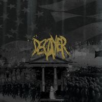 Decayer - Decayer