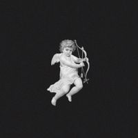 John Michael Howell - Cupid Hates My Guts