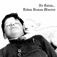 No est&aacute;s... - Caer al suelo