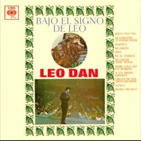 Leo Dan - Bajo El Signo De Leo