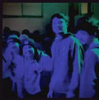 Chris Juarez - UNTEDLIT[/?]