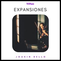 Joak&iacute;n Bello - Expansiones